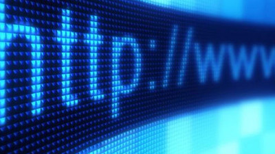 Kağıt fatura tarih oluyor!