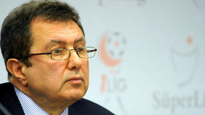 Karamehmet'e Turkcell piyangosu!