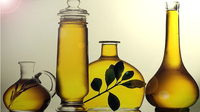 100 bin ton üretiliyor ama raflarda yok