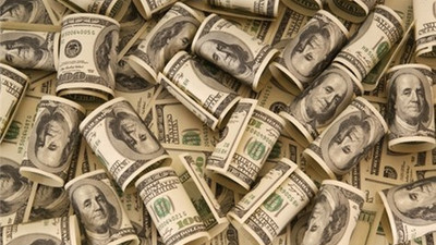 4 milyarlık miras davası sonuçlandı