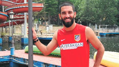 Arda'ya kuşatma! Bomba patlamak üzere