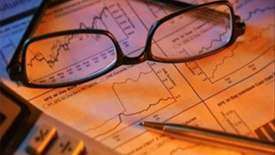 Yatırımcının vergi yükü hafifliyor