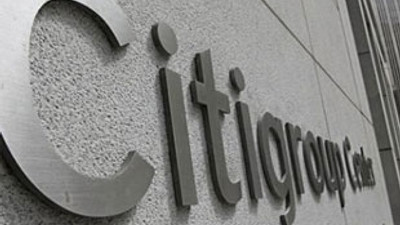 Türk bankaları için boğa dönemi