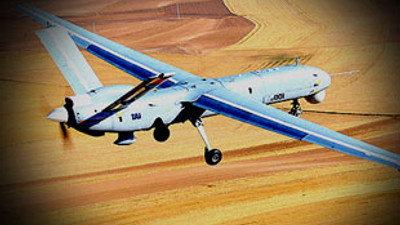 Türkiye Mısır'ı patlattı!