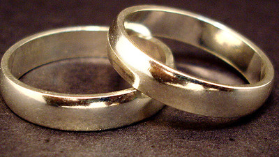 Evlenene devletten müjde!