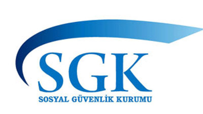 SGK çöktü!