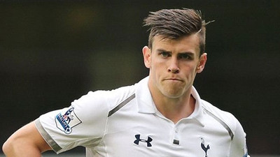 Dudak uçuklatan transfer teklifi