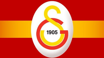 Aysal'dan Fener'e ince mesaj!