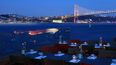 HUQQA'yı dünya markası yapacak