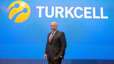 Turkcell'den Süper Lig ihalesi öncesi flaş karar