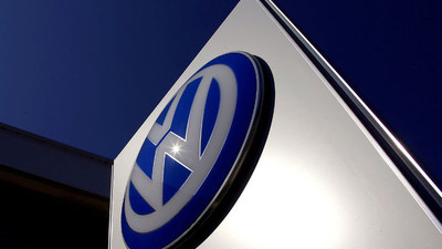 Volkswagen emisyon davasında suçu kabul etti