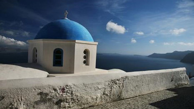 Batan kilisenin malları bunlar!