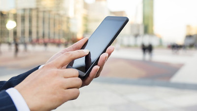 "Cep"te numara taşıma sayısı 97 milyonu geçti