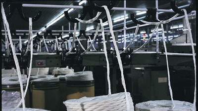 32 milyon TL'lik şirkete 29 milyon TL'lik yenileme!