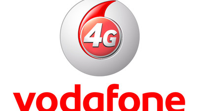 Vodafone'dan noter onaylı 4G testi!