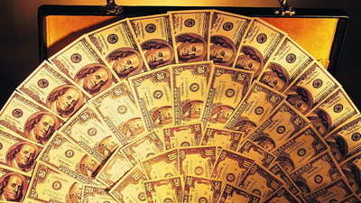 En hızlı yükselen 30 Türk şirketi!