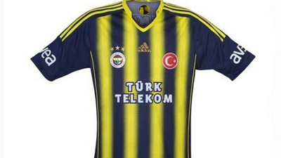 Fener "en kötü" formayla sahada!