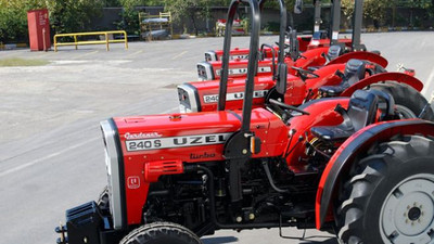 Uzel'e sahtecilik suçlaması!