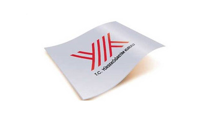 Hocalar geri dönüyor!