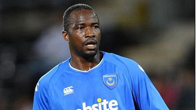 Utaka bombası patladı!