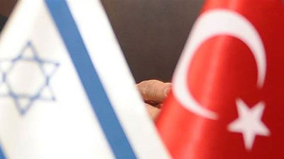 İsrail`den Türk şirkete ceza!