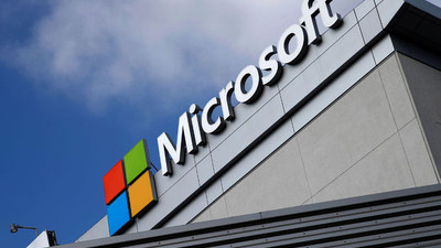 Microsoft, Skype'ın Londra ofisini kapatıyor