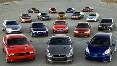 Otomobil fiyatlarına zam geliyor