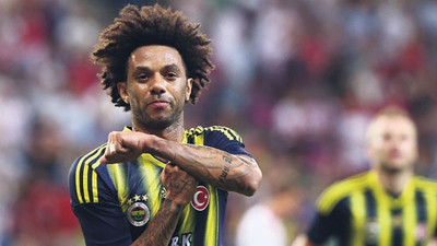 Yanal'ı çıldırtan 3 isim