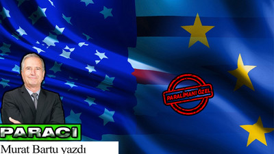 Türkiye için büyük tehlike!