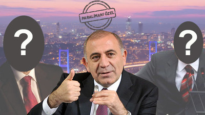 Paralimanı.com siyasi kulisleri hareketlendirdi!