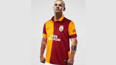 "Fener'i yeneceğiz"