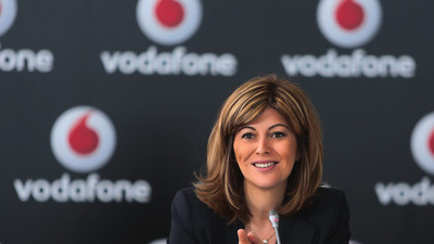 Dünyanın yarısına Türk direktör!