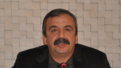 Sırrı Süreyya Önder aday olacak mı?