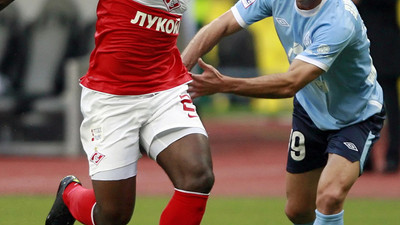 Fenerbahçe'ye şok!