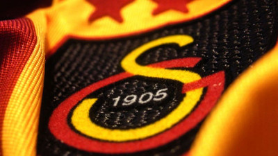 İşte Galatasaray'ın ilk 11'i