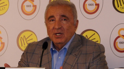 Arda'yı bekleyenlere kötü haber