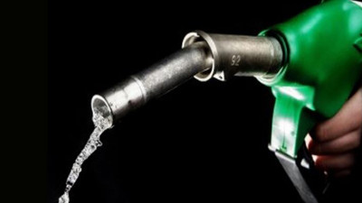 Benzinde rekor fiyata önlem geliyor!