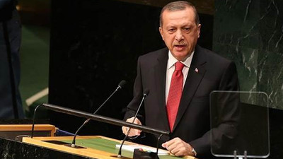 Erdoğan: 15 Temmuz anma günü olarak tatil edilecek