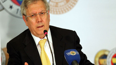 Yıldırım müjdeyi Kadıköy'de verecek!