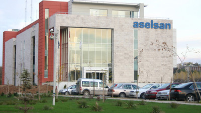 Aselsan intiharlarıyla ilgili şok rapor!