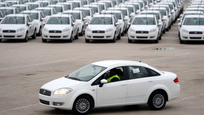 Kayıtlarda büyük yanlış!