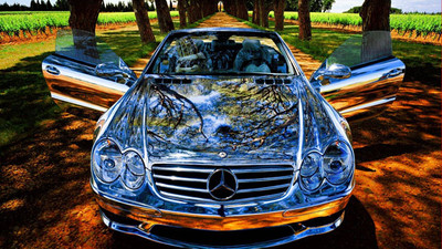 Lüks vergiye 1.6 formülü