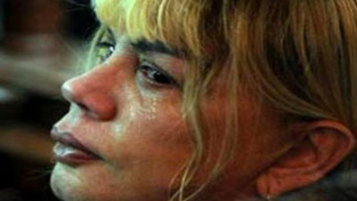 Sezen Aksu'dan sürpriz miras kararı