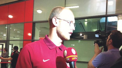 Semih'in yeni lakabı