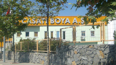 İtalyan markası bir Türk'e giDYO!