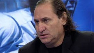 Selçuk Yula hayatını kaybetti