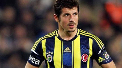 Fenerbahçe'de sakatlık şoku!