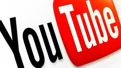 Takipçisini artırana canlı yayın hakkı!