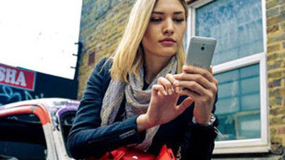 Htc One'ın minisi de çıktı