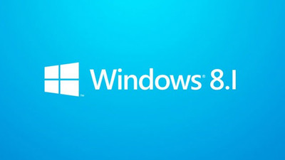 İnternet dokunmatik oluyor!